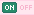 toggle_on.png